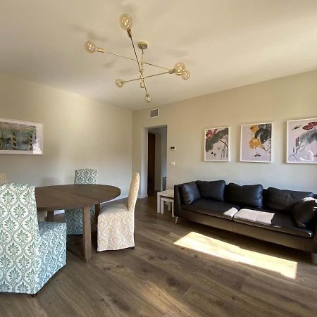 Ca' Magna Apartment Venezia Eksteriør bilde
