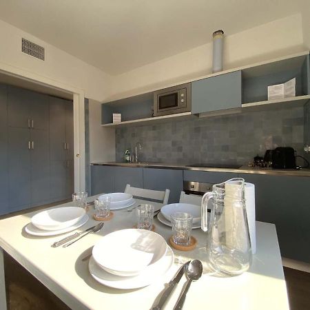 Ca' Magna Apartment Venezia Eksteriør bilde